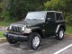Jeep_060.jpg