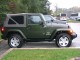Jeep_061.jpg