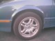 Jun20_002.jpg