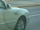 KIA_Optima_156_Large_.jpg
