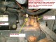 Knock_and_Oil_sensors.JPG