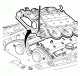 L81_intake.gif