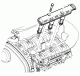 L81_sparkplugs.gif