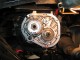 MP3_5th_gear_37x27.JPG