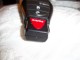 Misc_072.jpg