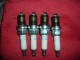 NGK_Spark_Plugs.JPG