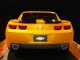 New_Camaro_1024x768.jpg