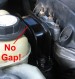 New_OEM_Motor_Mount.jpg