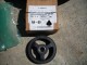 OEM_Crankshaft_Pulley.JPG