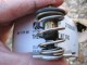 OEM_thermostat.jpg