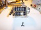 Odometer_Gear_Cluster_Closeup_16.JPG
