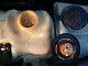 Oil_In_Coolant.JPG