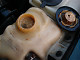 Oil_In_Coolant_2.JPG