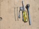 Oil_Pan_Tool_Kit.JPG