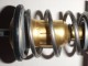 Original_thermostat_85_degrees_C.jpg