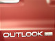 OutlookSneakPeak-2.jpg