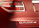 OutlookSneakPeak.JPG