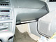 P10100081.JPG