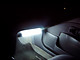 P1010010.JPG