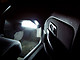 P10100151.JPG