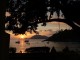 P1060576_Sunset.jpg