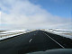 P2013379.jpg