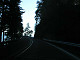 P2092170.jpg
