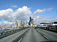 P21423311.jpg