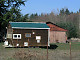 P2262830.jpg