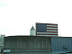 P2272880.jpg