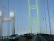 P3033035.jpg
