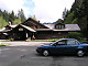 P5034622.jpg