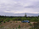 P5155056.jpg