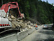P60458821.jpg