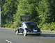 P7147315.jpg