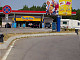 P7160378.jpg