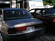 P7287365.jpg
