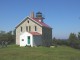 P8150310_2small.JPG