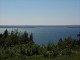 P8150315.JPG