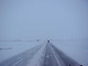 PC315256.jpg