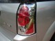 PICT0013.JPG