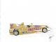 PROTECT_Starduster_DeltaWing_2.jpg