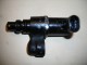 PS_Pump_EVO_Solenoid_2.JPG