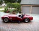 Picture_00111.jpg