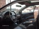 Picture_00115.jpg