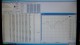 Picture_003-large.jpg