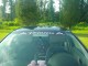Picture_00312.jpg