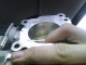 Picture_00319.jpg