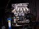 Picture_0049.jpg