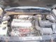 Picture_00513.jpg